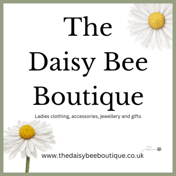 The Daisy Bee Boutique