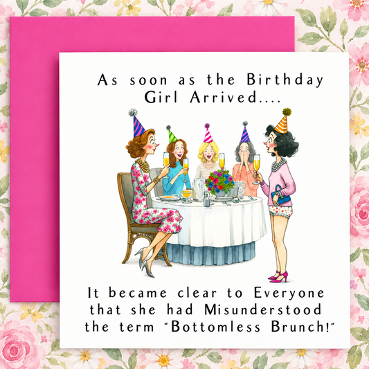 Greeting Cards By Huxters Various Designs Available