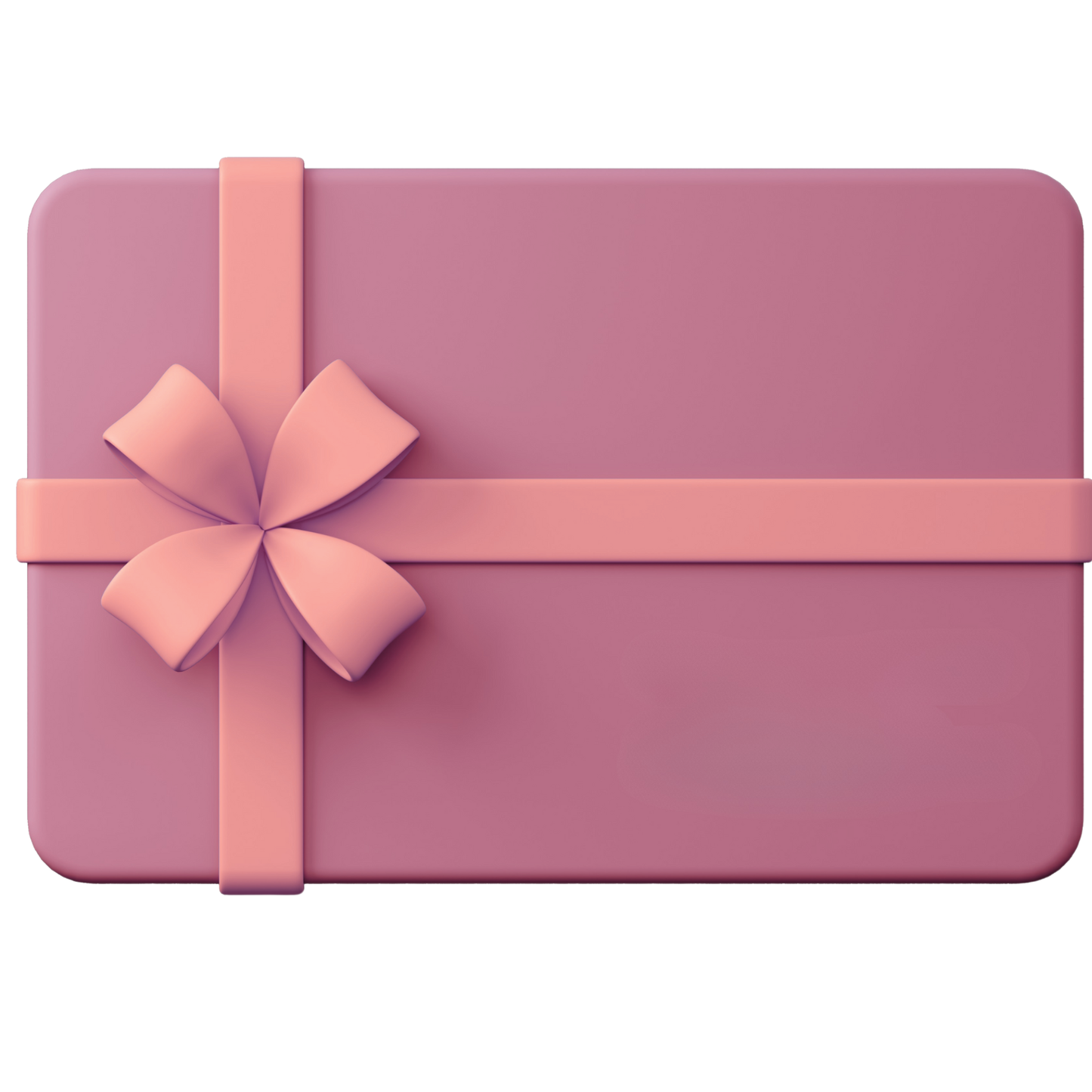 E-Gift Card