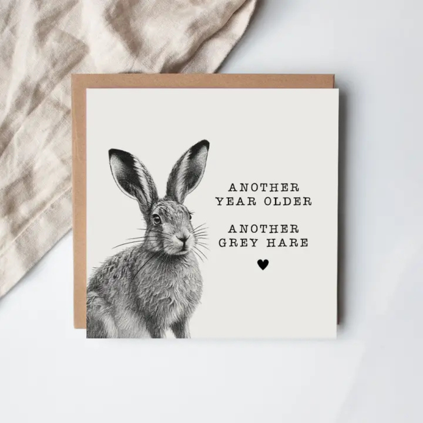 Greeting Cards By Portland Living-Various Designs Available