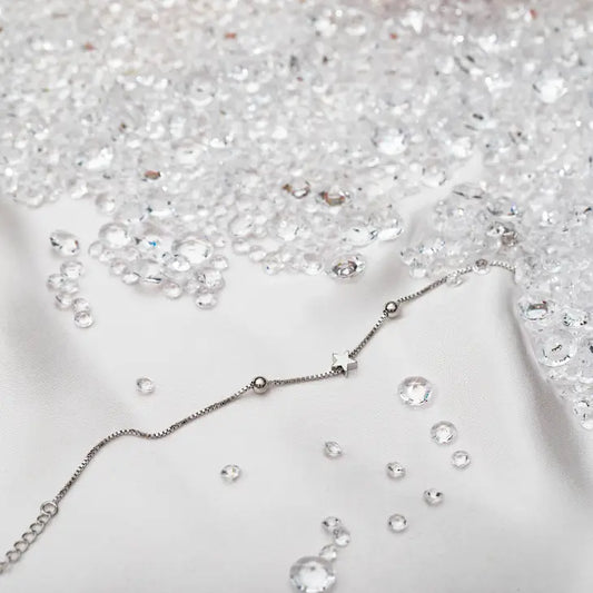 Fabulous Friend Bracelet