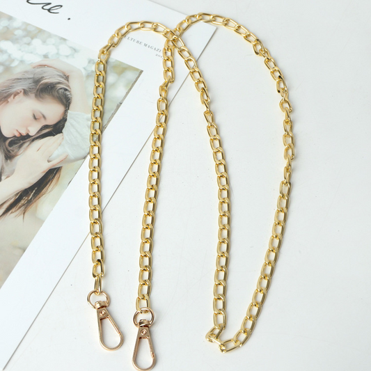 Faux Fur Teddy Bags - Available In Various Colours