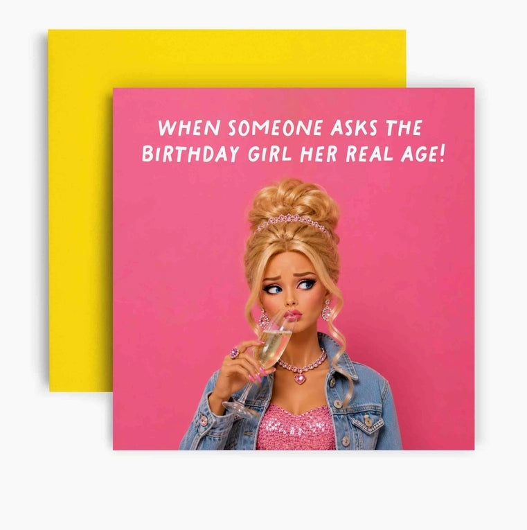 Greeting Cards