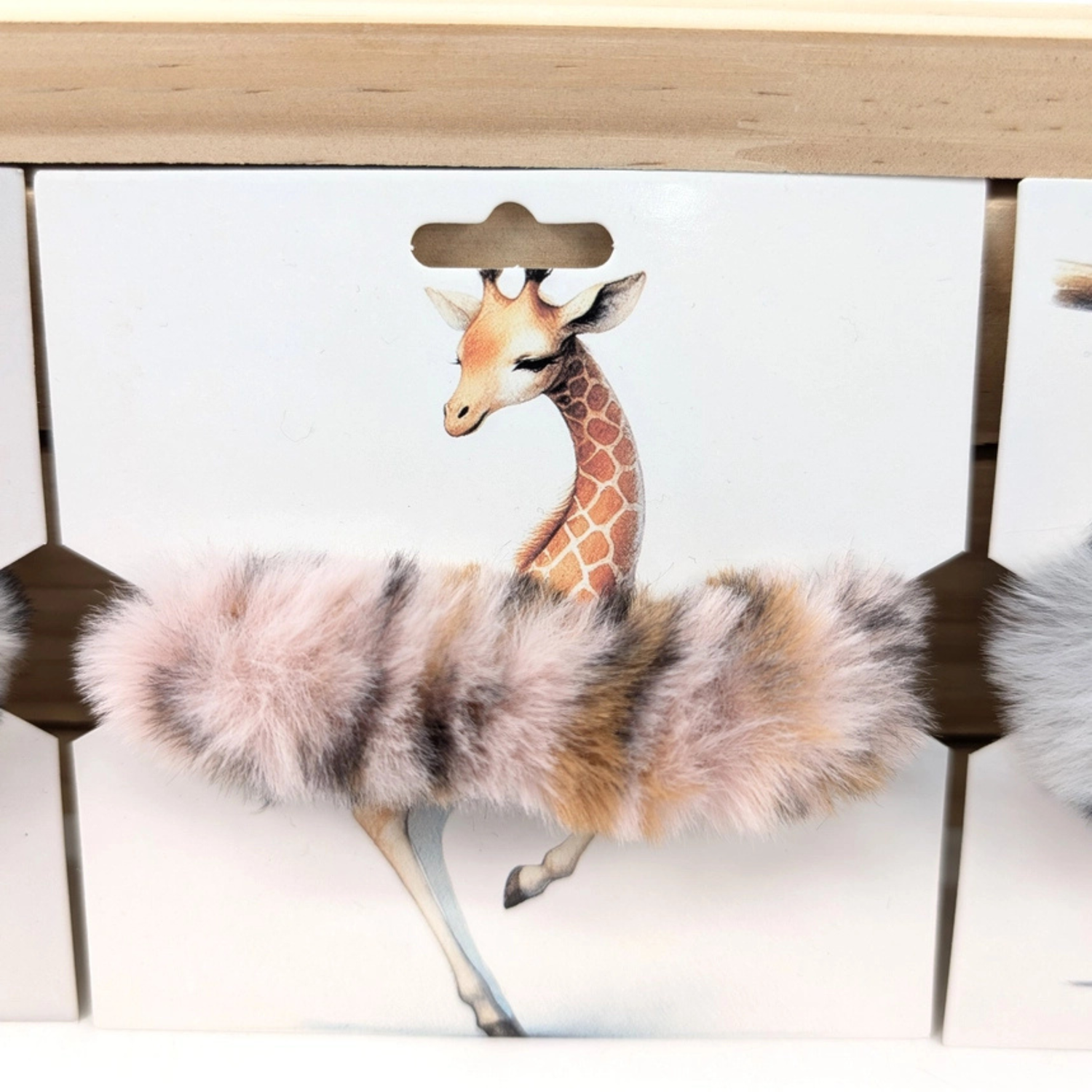 Accessories Gifts And Cards