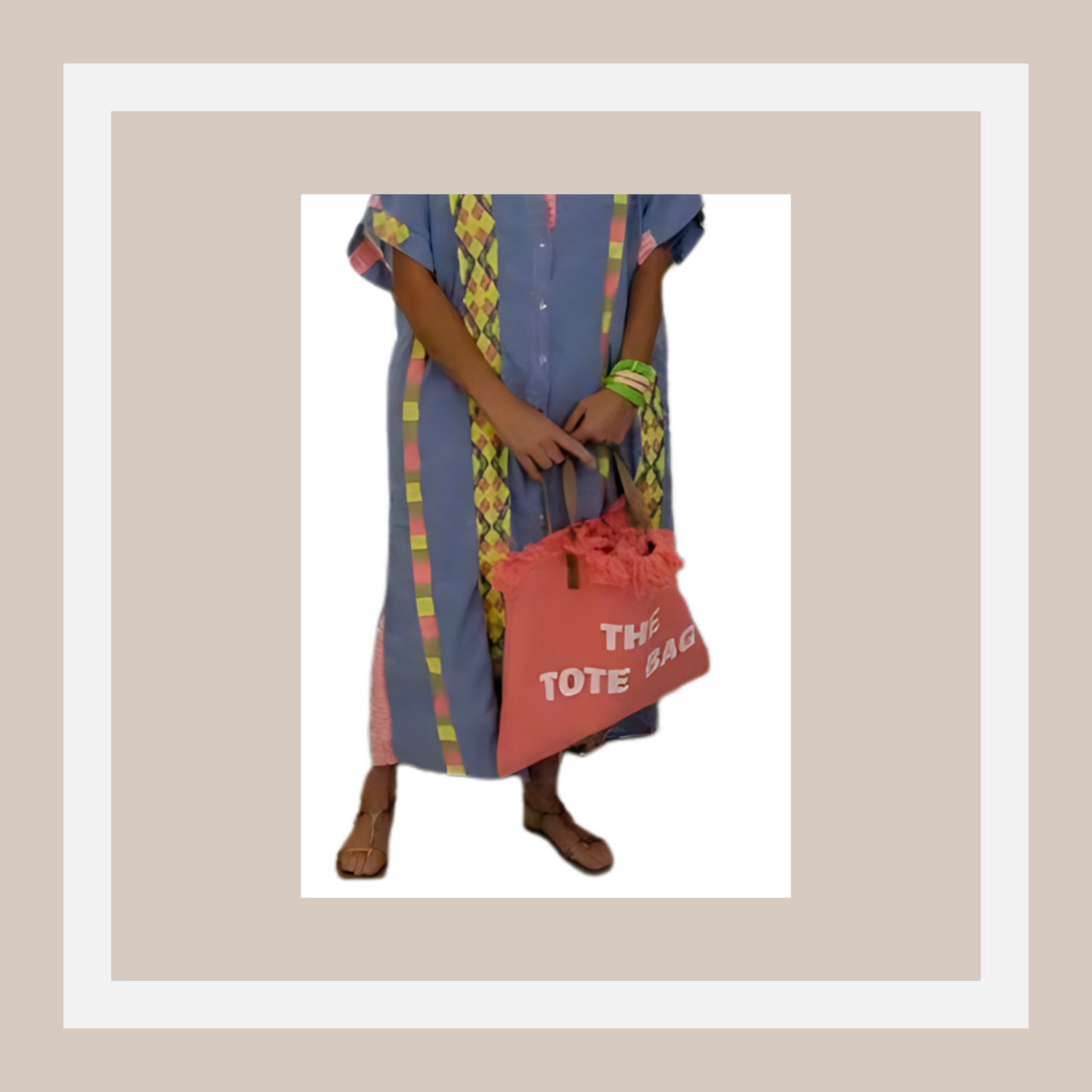 Large Canvas tote bag. Available in various colours