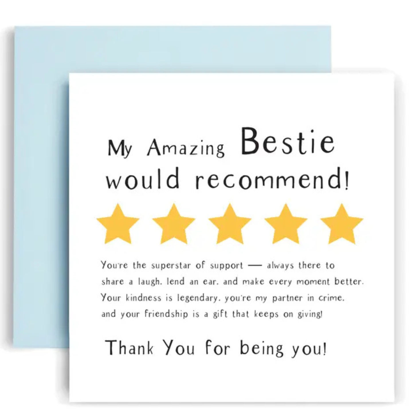 Greeting Cards By Huxters-Various Designs Available