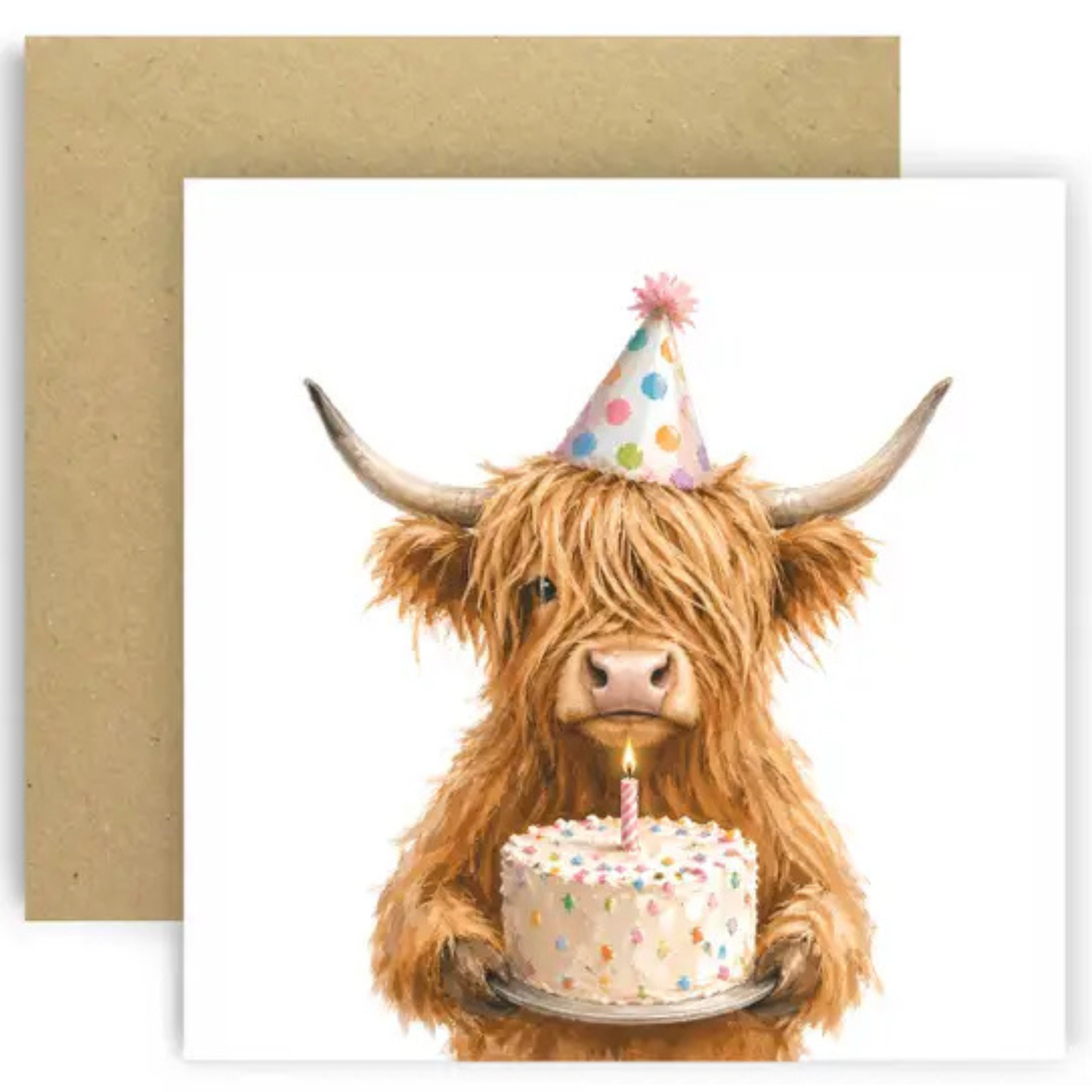 Greeting Cards By Huxters-Various Designs Available