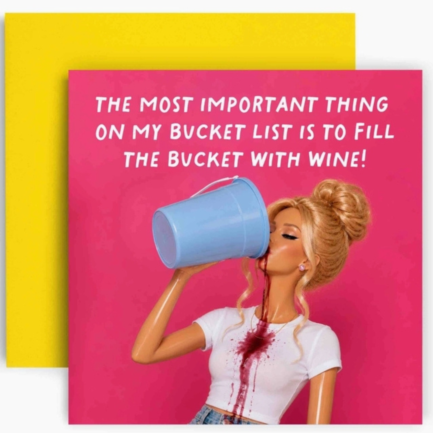 Greeting Cards By Huxters Various Designs Available