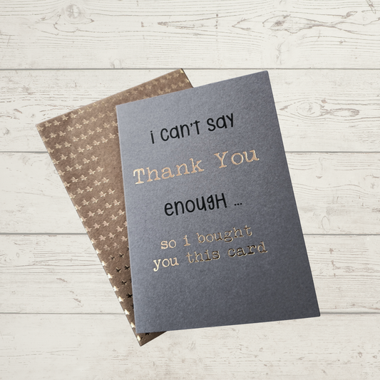 Greeting Cards-Various Designs Available
