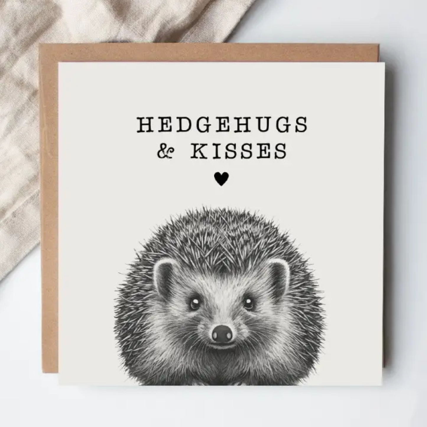 Greeting Cards By Portland Living-Various Designs Available
