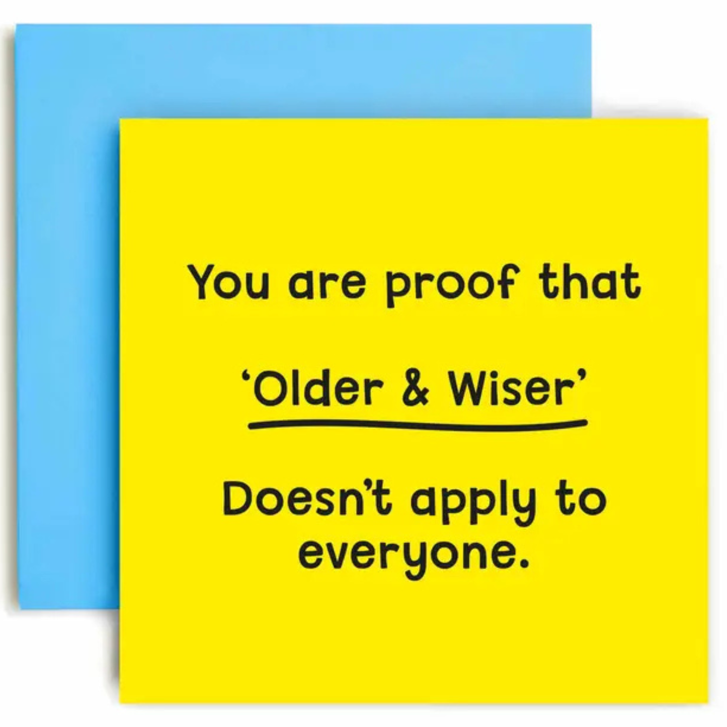 Greeting Cards By Huxters-Various Designs Available